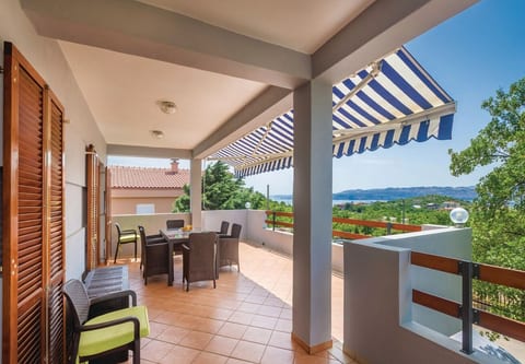 Apartments Ivni - Unit 374874-13