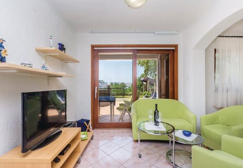 Apartments Ivni - Unit 374875-13