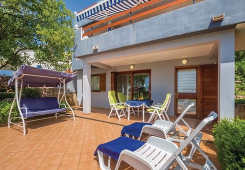 Apartments Ivni - Unit 374875-13