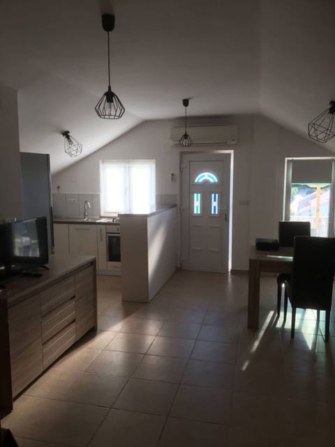 Apartments Krila - Unit 374878-13