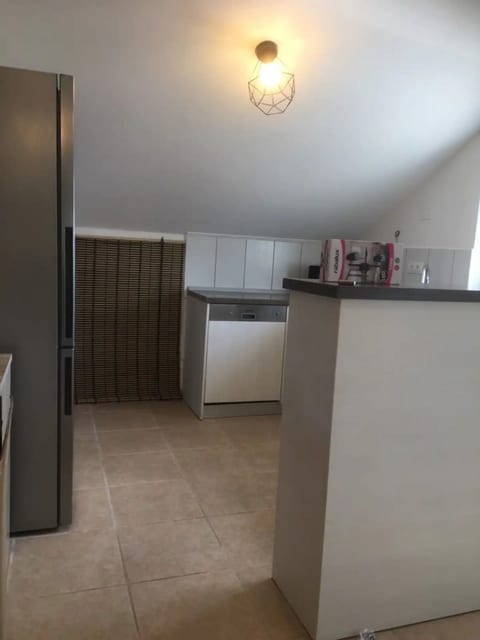 Apartments Krila - Unit 374878-13