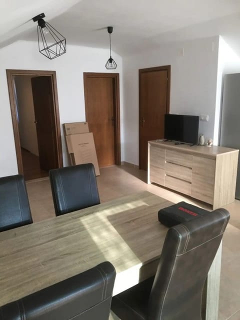 Apartments Krila - Unit 374878-13