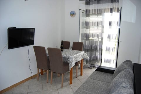 Apartments Krila - Unit 374876-13
