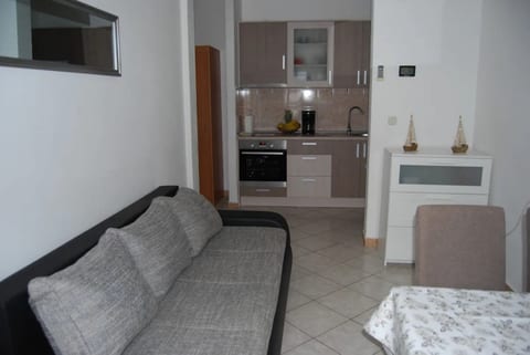 Apartments Krila - Unit 374876-13