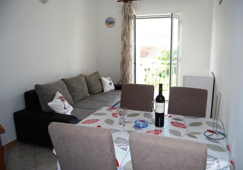 Apartments Krila - Unit 374876-13