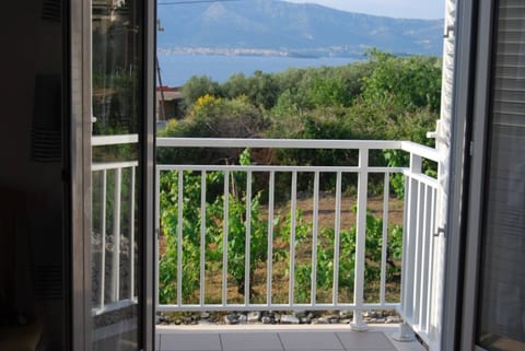 Apartments Krila - Unit 374876-13