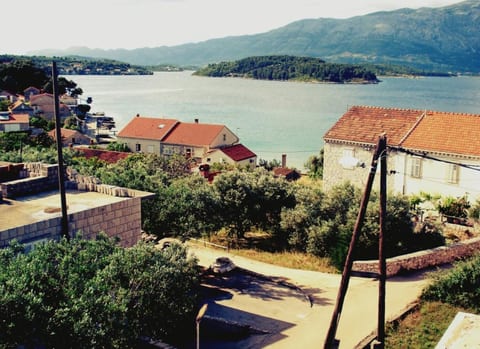 Apartments Krila - Unit 374877-13