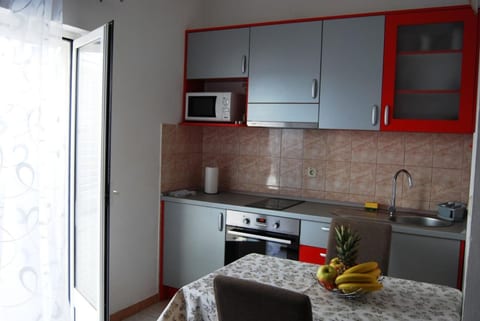 Apartments Krila - Unit 374877-13