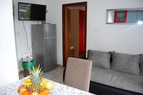 Apartments Krila - Unit 374877-13