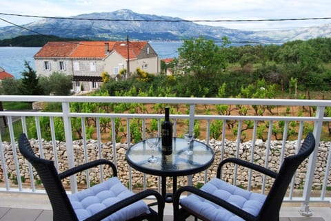Apartments Krila - Unit 374877-13
