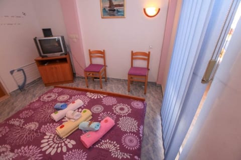 Apartments Drago - Unit 374886-13