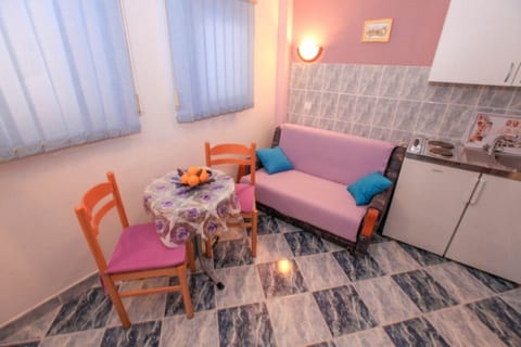 Apartments Drago - Unit 374886-13