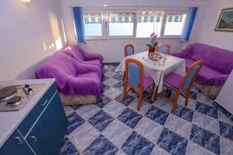 Apartments Drago - Unit 374887-13
