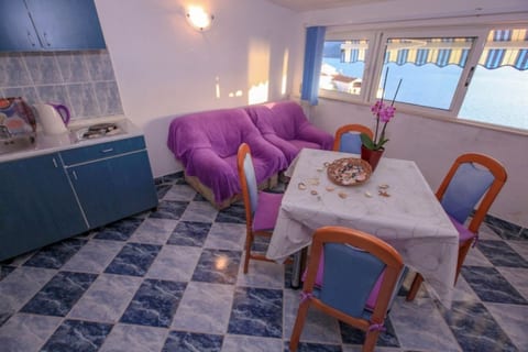 Apartments Drago - Unit 374887-13