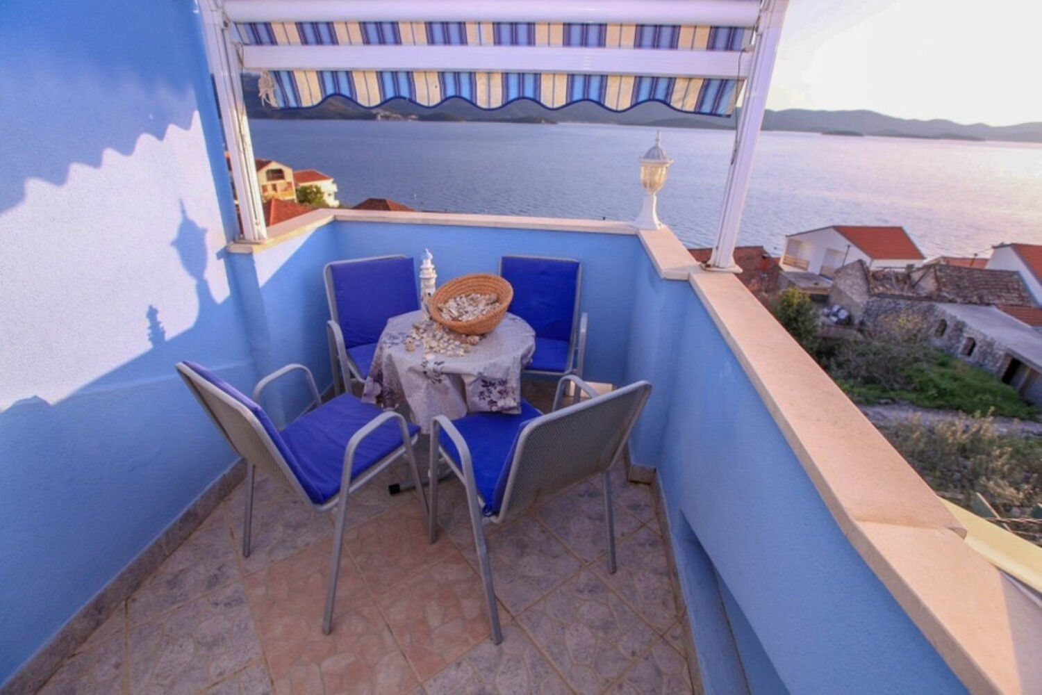 Apartments Drago - Unit 374887-13