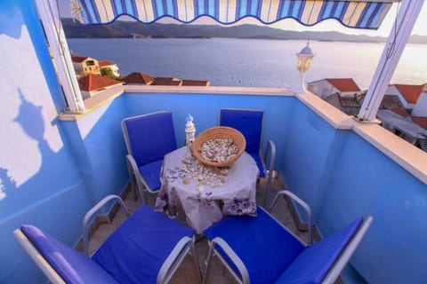 Apartments Drago - Unit 374887-13