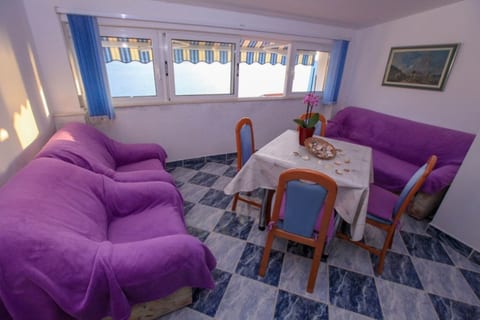 Apartments Drago - Unit 374887-13