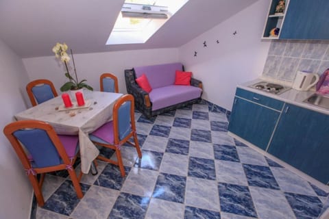 Apartments Drago - Unit 374888-13