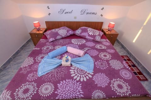 Apartments Drago - Unit 374888-13