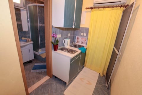 Apartments Drago - Unit 374883-13