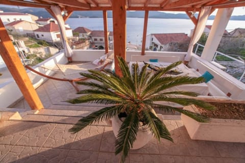 Apartments Drago - Unit 374883-13