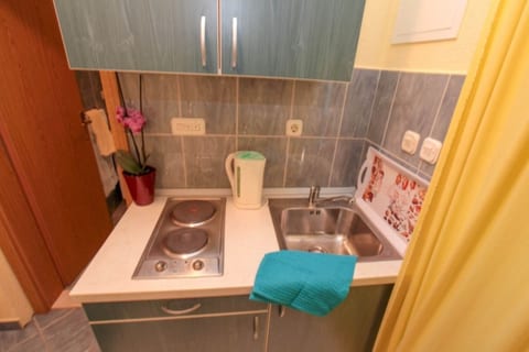 Apartments Drago - Unit 374883-13