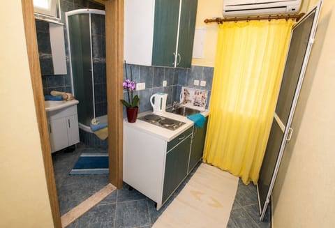 Apartments Drago - Unit 374883-13