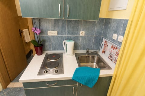 Apartments Drago - Unit 374883-13