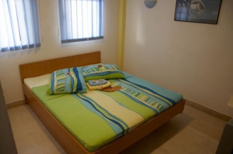 Apartments Drago - Unit 374884-13