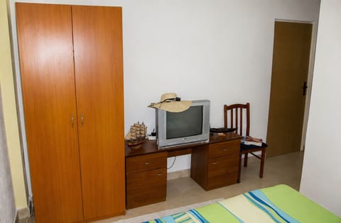 Apartments Drago - Unit 374884-13