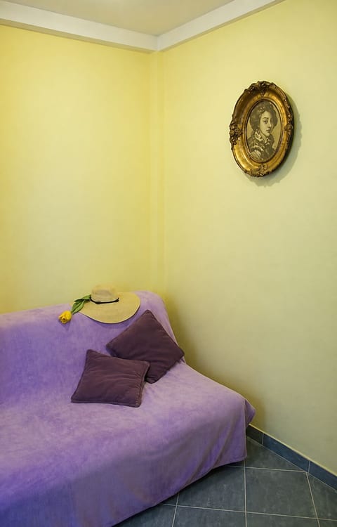 Apartments Drago - Unit 374884-13