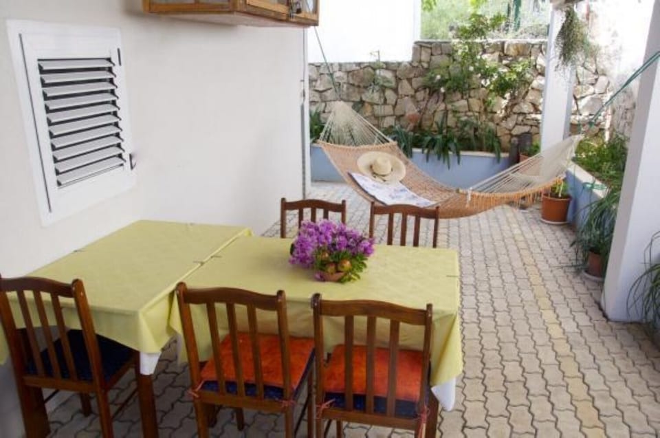Apartments Drago - Unit 374884-13