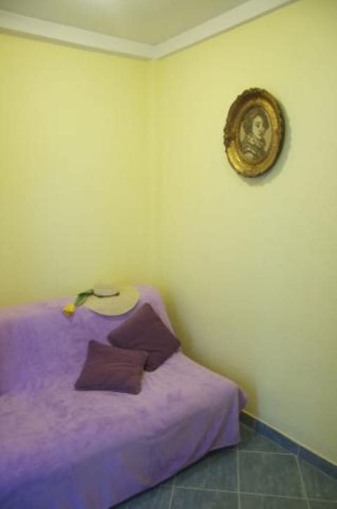Apartments Drago - Unit 374884-13