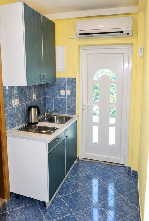 Apartments Drago - Unit 374884-13