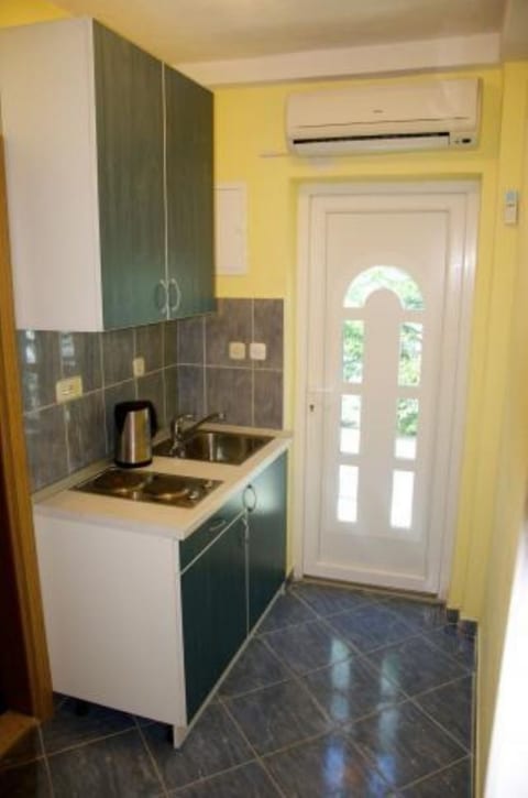 Apartments Drago - Unit 374884-13