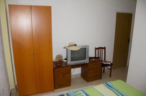 Apartments Drago - Unit 374884-13