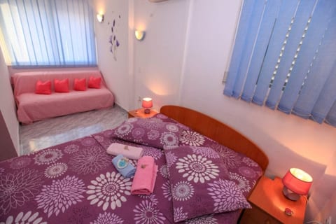 Apartments Drago - Unit 374885-13