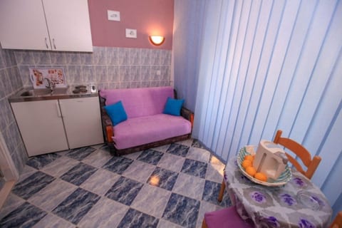 Apartments Drago - Unit 374885-13