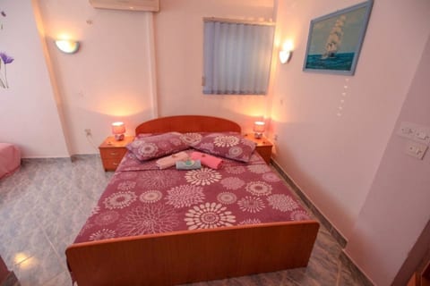 Apartments Drago - Unit 374885-13