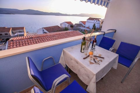 Apartments Drago - Unit 374885-13