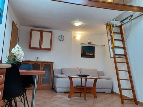 Apartment Jadranka - Unit 374891-13