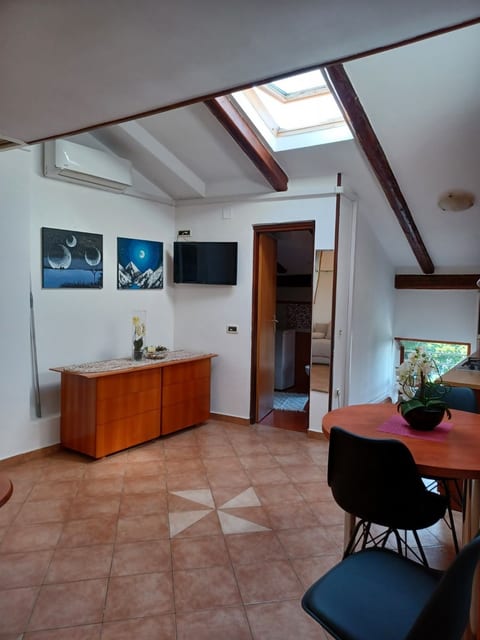 Apartment Jadranka - Unit 374891-13