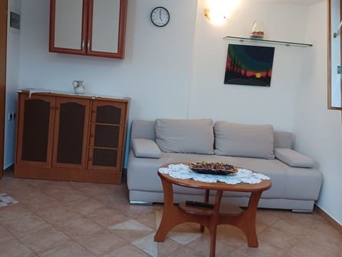 Apartment Jadranka - Unit 374891-13