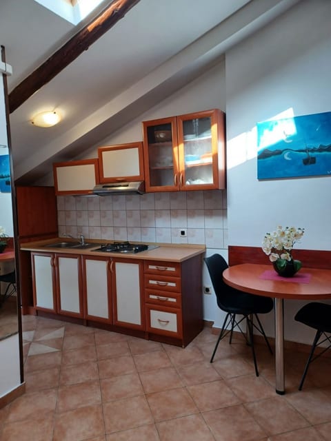 Apartment Jadranka - Unit 374891-13