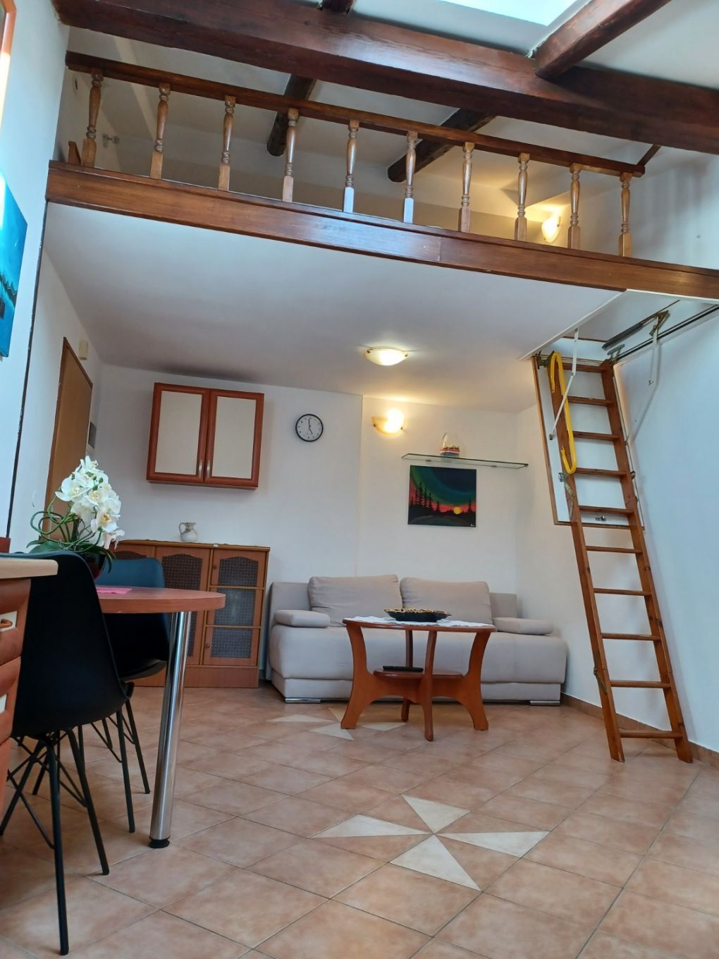 Apartment Jadranka - Unit 374891-13