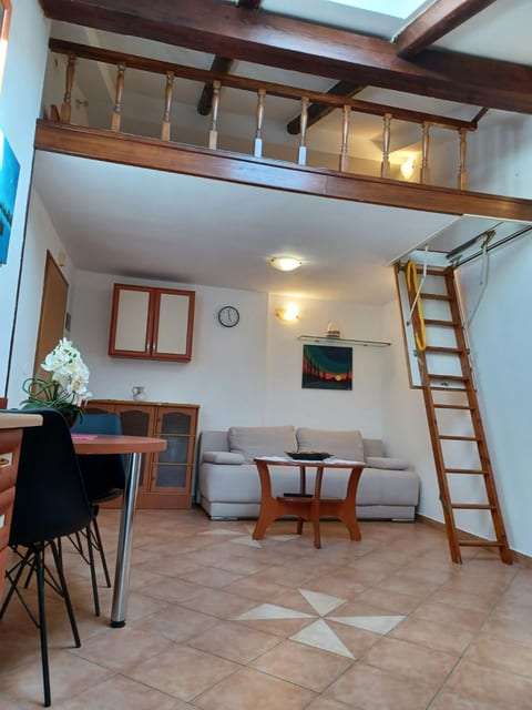 Apartment Jadranka - Unit 374891-13