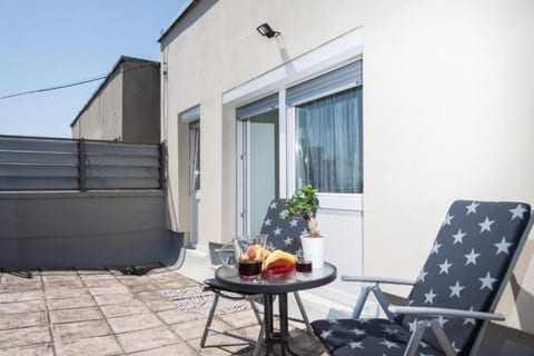 Apartment Asja - Unit 374892-13