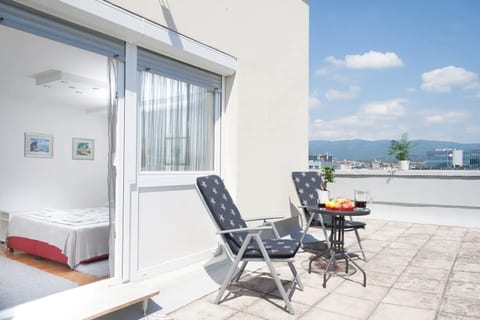 Apartment Asja - Unit 374892-13