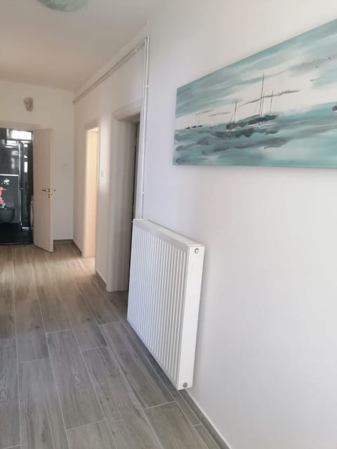 Apartment Lilac - Unit 374893-13
