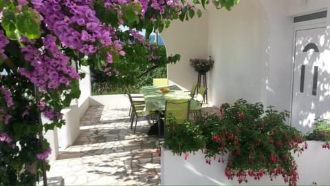 Apartment Lilac - Unit 374893-13